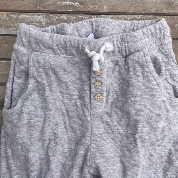 Zara pants 4-5 years - Picture 4 of 4